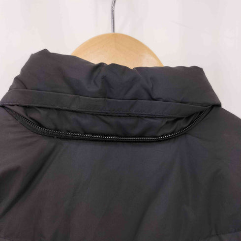 エディーバウアー Eddie Bauer PREMIUM GOOSE DOWN プレミアム グース ダウン コート レディース import:S
