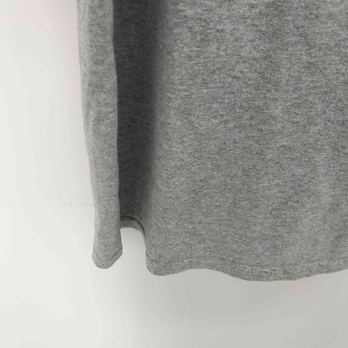 ファッキンオーサム FUCKING AWESOME Quantum Leap 両面プリントtシャツ メンズ JPN:L