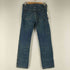 アーペーセー A.P.C. 90S デニムペインターパンツ メンズ JPN:XS