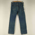 アーペーセー A.P.C. 90S デニムペインターパンツ メンズ JPN:XS