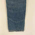 アーペーセー A.P.C. 90S デニムペインターパンツ メンズ JPN:XS
