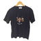 High Life ANGEL TEE street メンズ JPN:L
