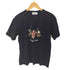 High Life ANGEL TEE street メンズ JPN:L