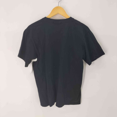 High Life ANGEL TEE street メンズ JPN:L