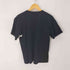 High Life ANGEL TEE street メンズ JPN:L