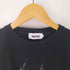 High Life ANGEL TEE street メンズ JPN:L