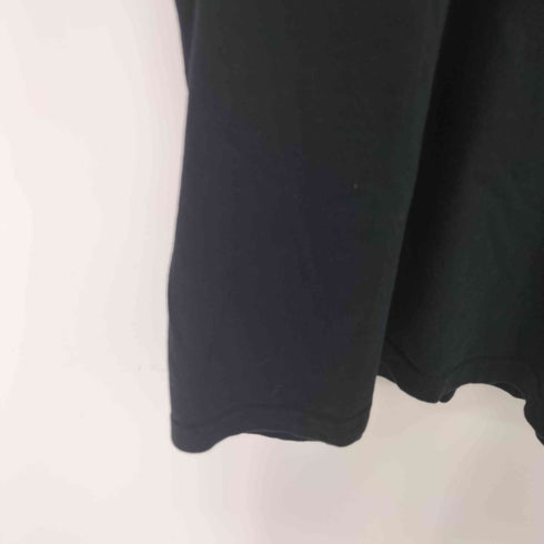 High Life ANGEL TEE street メンズ JPN:L