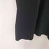 High Life ANGEL TEE street メンズ JPN:L