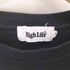High Life ANGEL TEE street メンズ JPN:L