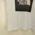 ザノースフェイス THE NORTH FACE S/S COLORED SQUARE LOGO TEE メンズ JPN:L