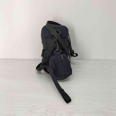 シュプリーム Supreme 25SS Camera Bag+Mini Pouch メンズ ONE SIZE