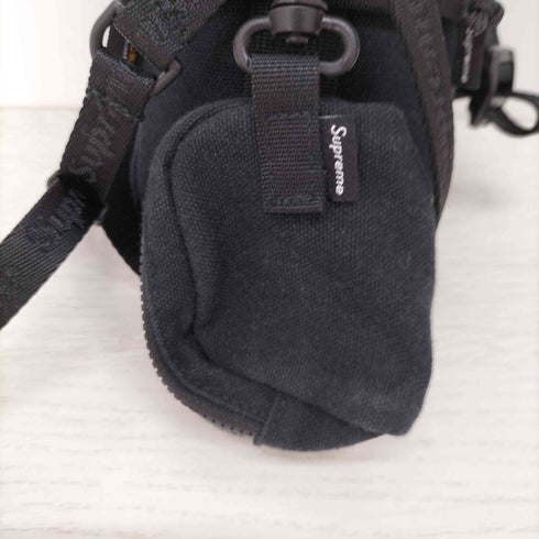 シュプリーム Supreme 25SS Camera Bag+Mini Pouch メンズ ONE SIZE
