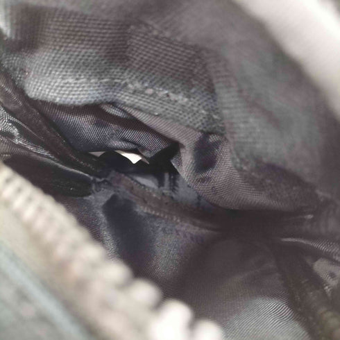 シュプリーム Supreme 25SS Camera Bag+Mini Pouch メンズ ONE SIZE