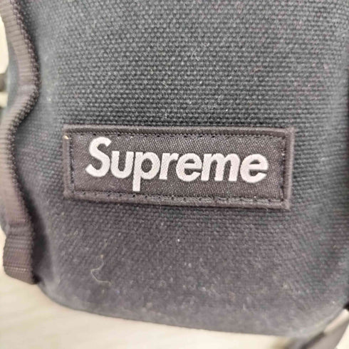 シュプリーム Supreme 25SS Camera Bag+Mini Pouch メンズ ONE SIZE