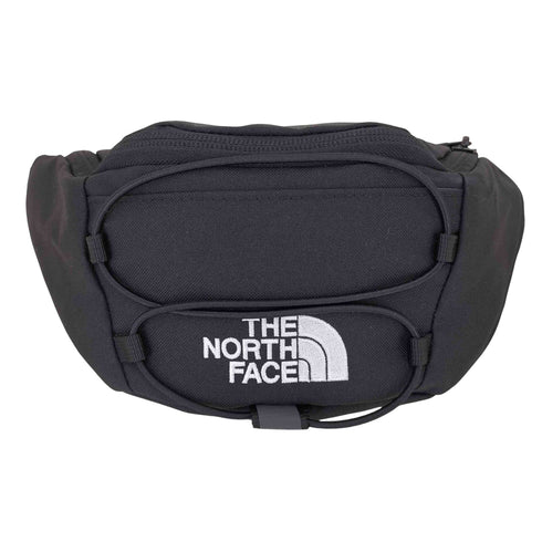 ザノースフェイス THE NORTH FACE ウエストバッグ メンズ