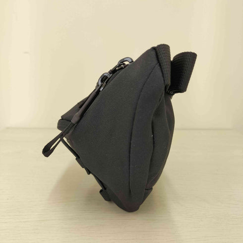 ザノースフェイス THE NORTH FACE ウエストバッグ メンズ