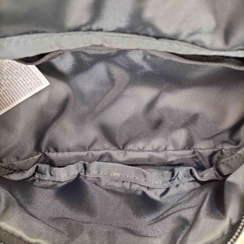 ザノースフェイス THE NORTH FACE ウエストバッグ メンズ