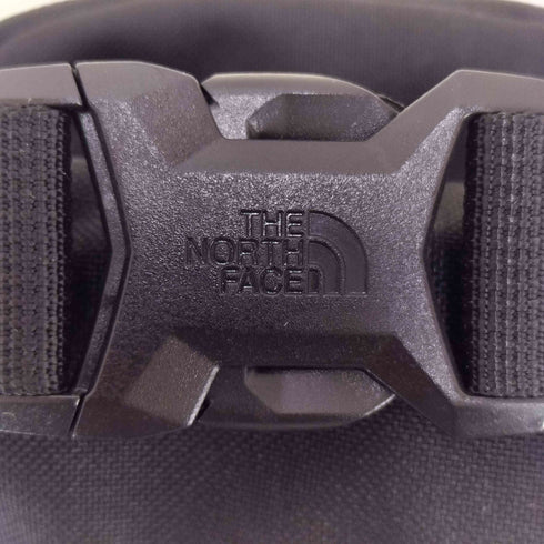 ザノースフェイス THE NORTH FACE ウエストバッグ メンズ