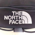 ザノースフェイス THE NORTH FACE ウエストバッグ メンズ