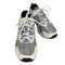 ニューバランス NEW BALANCE MR530KC ローカットスニーカー レディース JPN:24.5