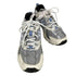 ニューバランス NEW BALANCE MR530KC ローカットスニーカー レディース JPN:24.5