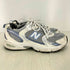 ニューバランス NEW BALANCE MR530KC ローカットスニーカー レディース JPN:24.5