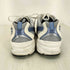 ニューバランス NEW BALANCE MR530KC ローカットスニーカー レディース JPN:24.5