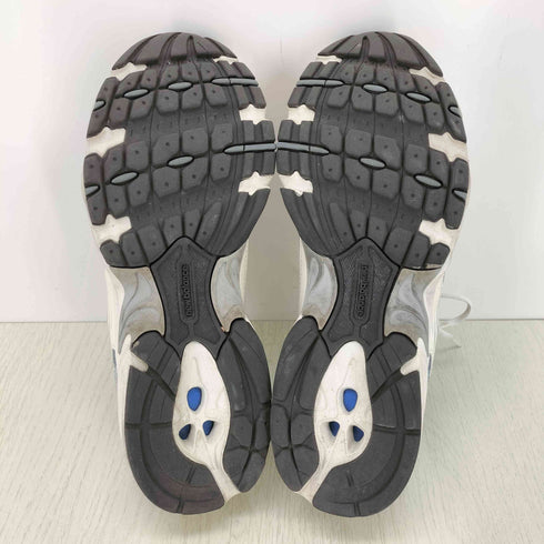 ニューバランス NEW BALANCE MR530KC ローカットスニーカー レディース JPN:24.5