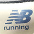 ニューバランス NEW BALANCE MR530KC ローカットスニーカー レディース JPN:24.5