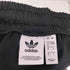 アディダスオリジナルス adidas Originals LONG SATIN SKIRT スリーストライプ ロング サテン スカート レディース JPN:S