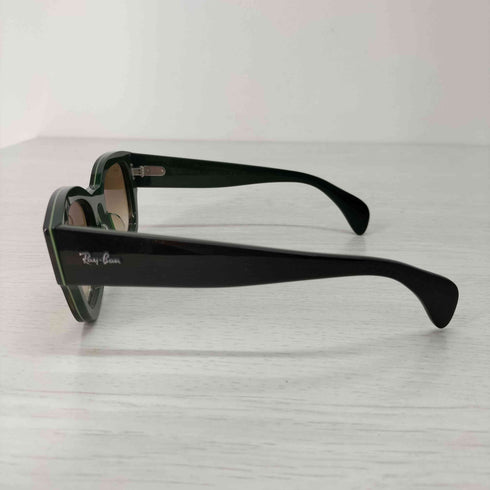 レイバン Ray-Ban JORGE メンズ 52□20 145 2N