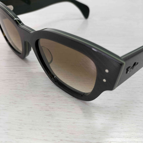 レイバン Ray-Ban JORGE メンズ 52□20 145 2N