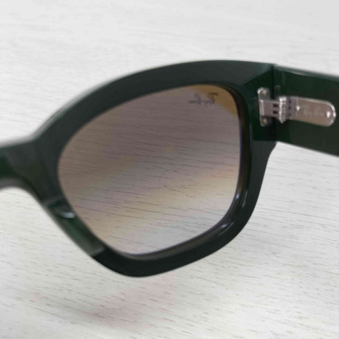 レイバン Ray-Ban JORGE メンズ 52□20 145 2N