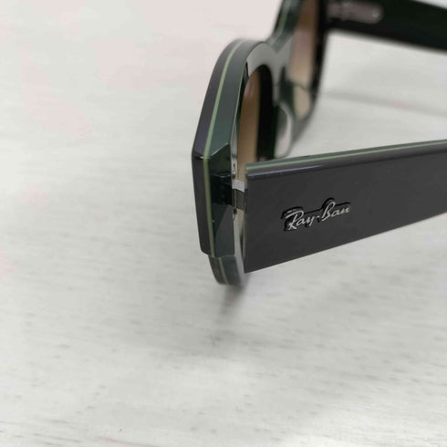 レイバン Ray-Ban JORGE メンズ 52□20 145 2N