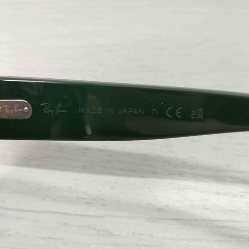 レイバン Ray-Ban JORGE メンズ 52□20 145 2N