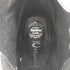 ジェフリーキャンベル Jeffrey Campbell HAVANA LAST SPIKE ハバナ ラスト スパイク 鋲 スタッズ レザー ハイヒール パンプス レディース EUR:36