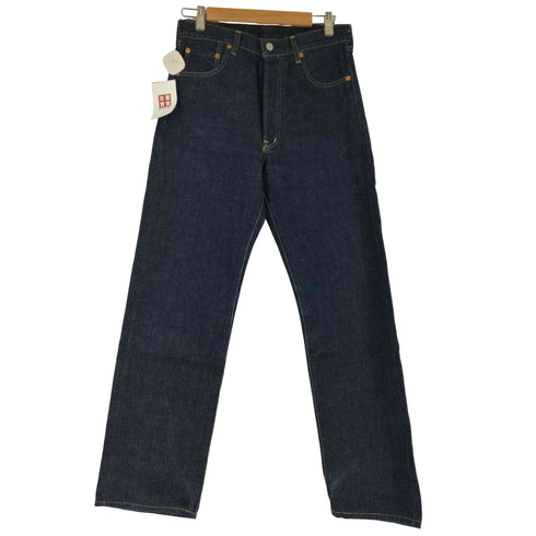 リーバイス Levis 503B-XX メンズ 31/36