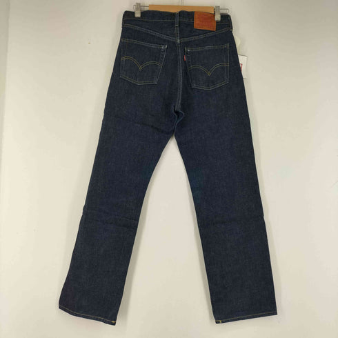 リーバイス Levis 503B-XX メンズ 31/36