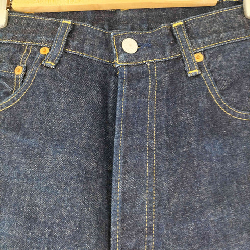 リーバイス Levis 503B-XX メンズ 31/36