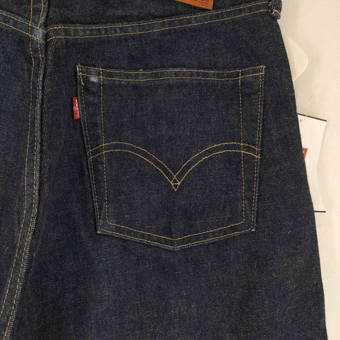 リーバイス Levis 503B-XX メンズ 31/36
