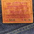 リーバイス Levis 503B-XX メンズ 31/36