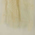 メゾンスペシャル MAISON SPECIAL Docking Lace Tulle Frill Maxidresses レディース