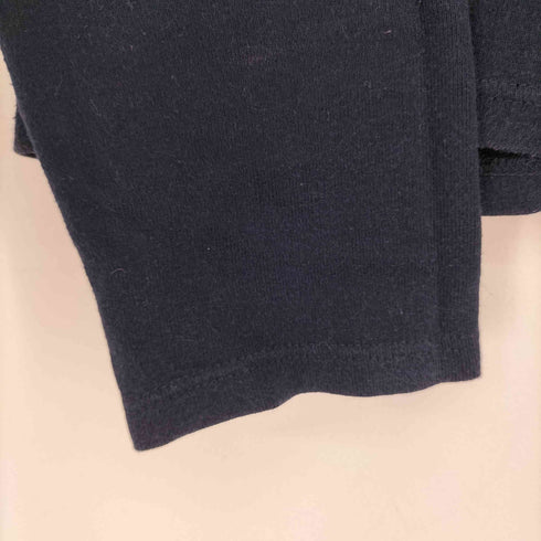 アーペーセー A.P.C. 90S L/S Tシャツ メンズ JPN:1