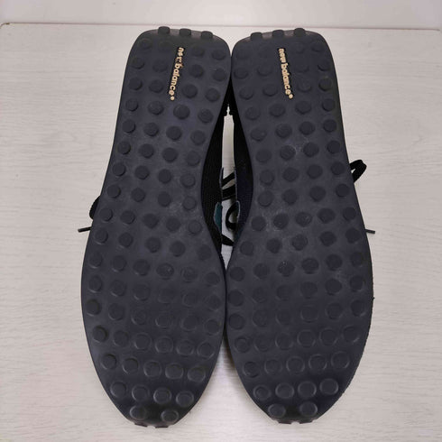 ニューバランス NEW BALANCE U410 ローカットスニーカー メンズ 28cm