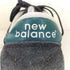ニューバランス NEW BALANCE U410 ローカットスニーカー メンズ 28cm