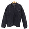サブサエティ Subciety CORDUROY CPO JKT コーデュロイジャケット メンズ JPN:L