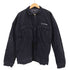 サブサエティ Subciety CORDUROY CPO JKT コーデュロイジャケット メンズ JPN:L