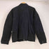 サブサエティ Subciety CORDUROY CPO JKT コーデュロイジャケット メンズ JPN:L
