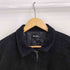 サブサエティ Subciety CORDUROY CPO JKT コーデュロイジャケット メンズ JPN:L