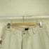 ドッカーズ DOCKERS RELAXED AUTHENTIC チノパン メンズ W34 L29